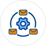 Supports Diverse Environments