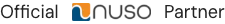Official NUSO Partner