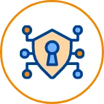 Security